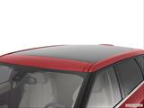  Sunroof/moonroof photo